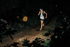 BIB: 
                            <button type="button" onclick="openModal(25777853)" class="btn btn-primary btn-sm float-right btn-popup" data-toggle="modal" data-target=".modal-high-quality">
                        <i class="fas fa-shopping-cart"></i> Add to Cart
                    </button>
                                            <button type="button" onclick="isThisMe(25777853, true)" class="btn btn-success btn-sm float-right btn-popup btn-isme hidden" data-toggle="tooltip" data-placement="bottom" title="นี่คือรูปของคุณใช่ไหม คลิกที่นี่เพื่อเอาเข้าอัลบั้ม">
                        <i class="fas fa-plus"></i> Add to album
                    </button>
                    <button type="button" onclick="isThisMe(25777853, false)" class="btn btn-warning btn-sm float-right btn-popup btn-isnotme hidden">
                        <i class="fas fa-ban"></i> Remove from album
                    </button>